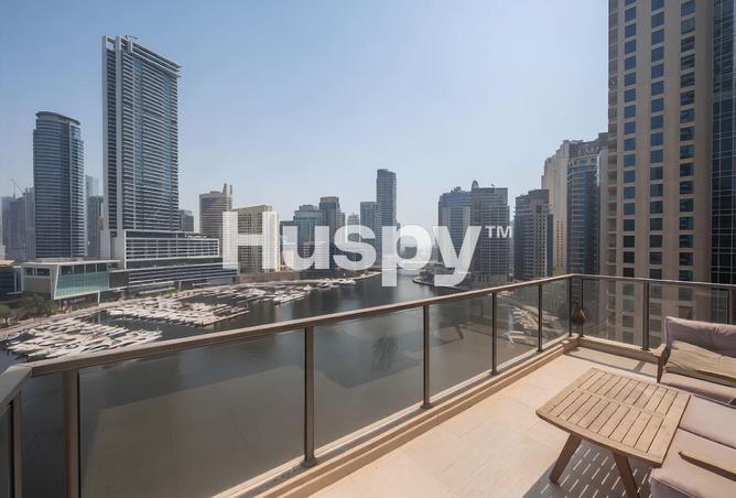 139679161 - Property Main Image