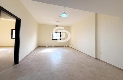 Apartment - 1 - 2 for rent in Silicon Gates 1 - Silicon Gates - Dubai Silicon Oasis - Dubai Apartment - 1 - 2 for rent in Silicon Gates 1 - Silicon Gates - Dubai Silicon Oasis - Dubai