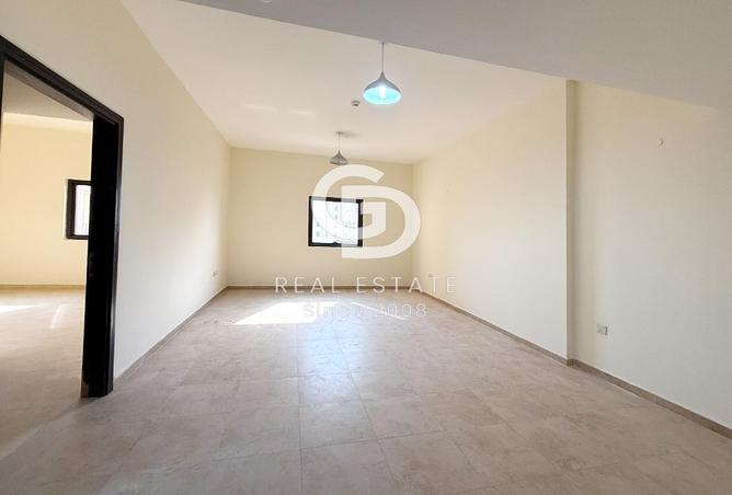 138785940 - صورة العقار 3