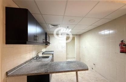Apartment - 1 - 2 for rent in Silicon Gates 1 - Silicon Gates - Dubai Silicon Oasis - Dubai Apartment - 1 - 2 for rent in Silicon Gates 1 - Silicon Gates - Dubai Silicon Oasis - Dubai