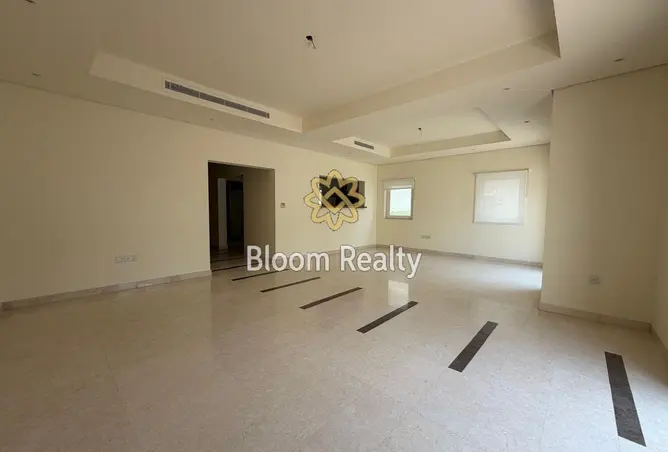 153282318 - Property Image 2