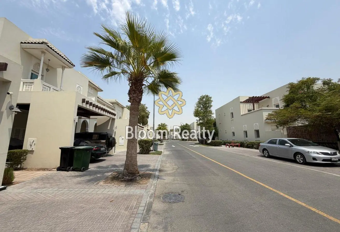 153282318 - Property Main Image