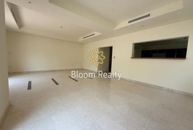 153282318 - Property Image 3