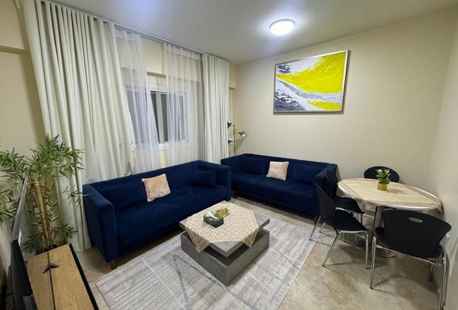 141007368 - Property Main Image