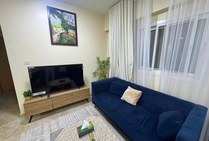 141007368 - Property Image 2