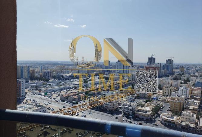 59350680 - صورة العقار 2