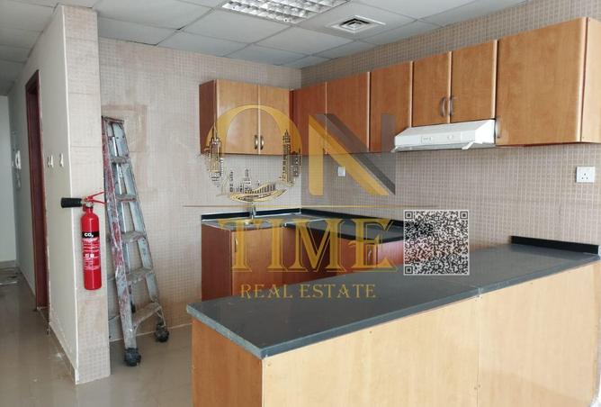 59350680 - صورة العقار 3