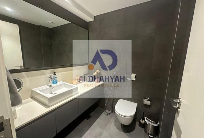 121993294 - Property Image 2