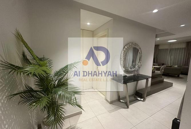 121993294 - Property Main Image