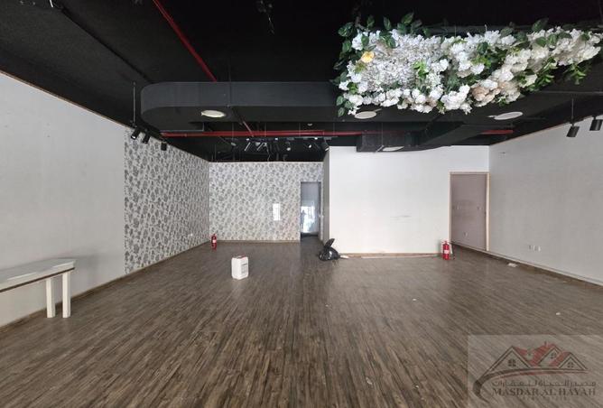 86168802 - Property Image 3