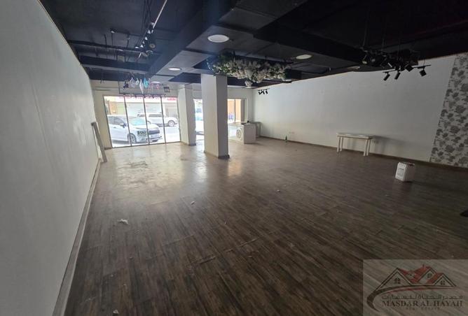 86168802 - Property Main Image