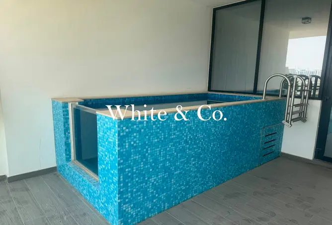 125623283 - Property Image 2