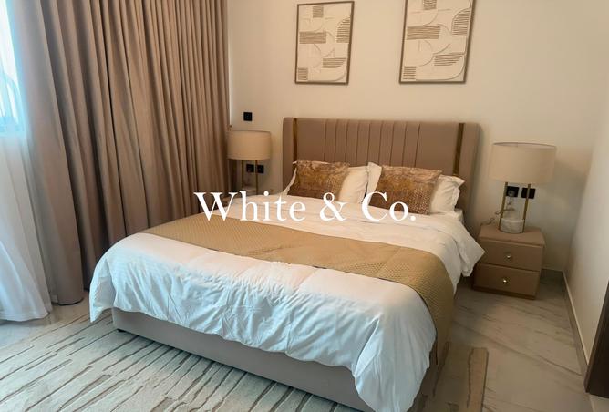 125623283 - Property Main Image