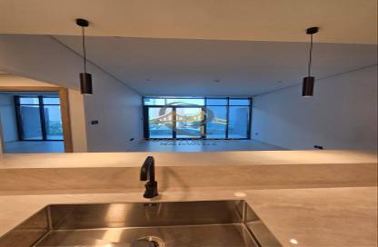 Apartment - 1 - 2 for sale in Milestone Residences - District 3 - Jumeirah Village Triangle - Dubai