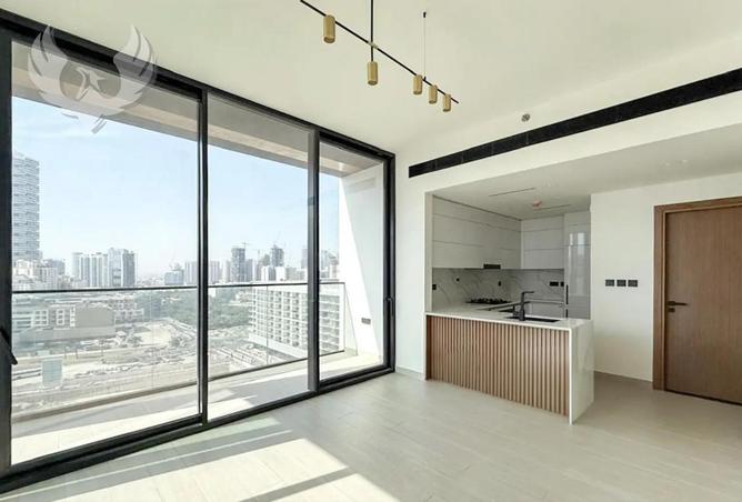 131568212 - Property Image 2