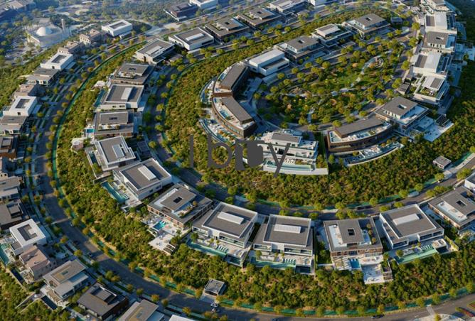 141929199 - Property Main Image