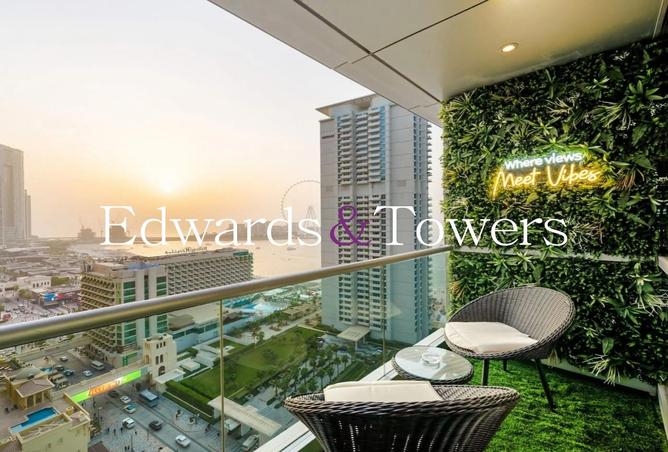 83224372 - Property Image 2