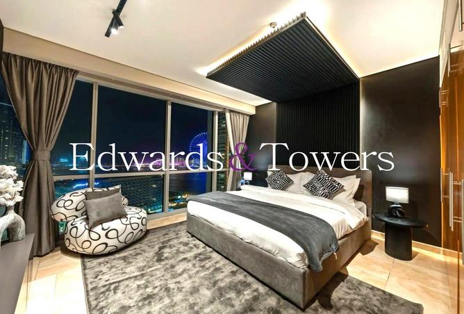 83224372 - Property Image 3