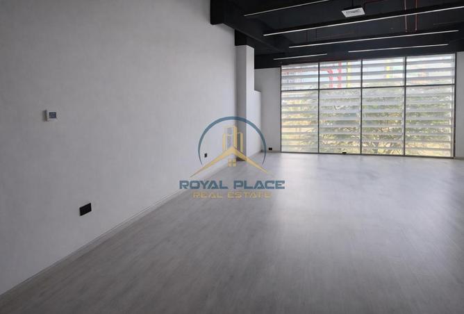 53985908 - Property Image 2