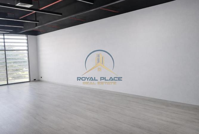 53985908 - Property Main Image