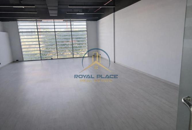 53985908 - Property Image 3