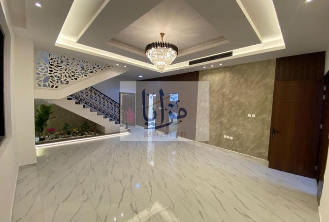 105954517 - Property Image 3