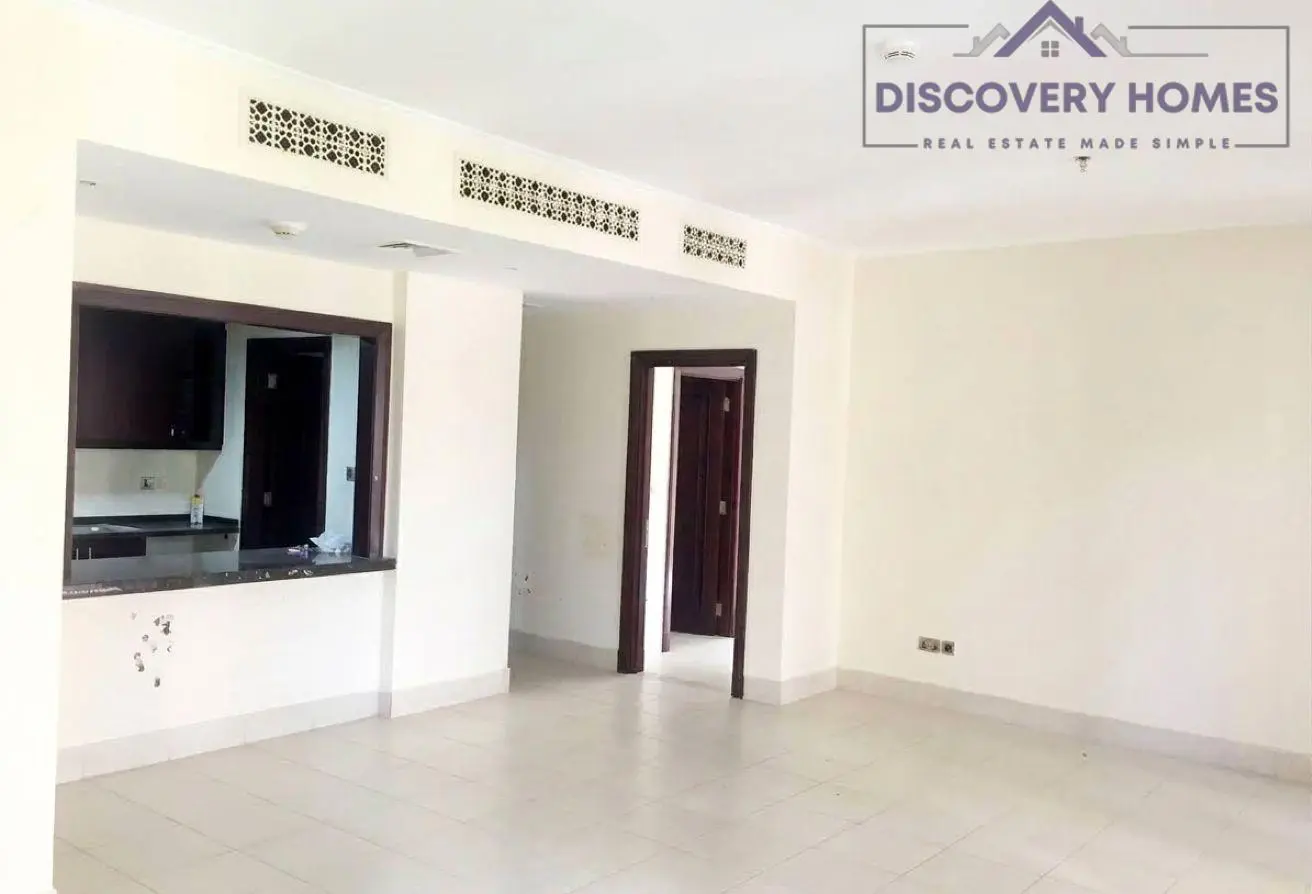 151923328 - Property Main Image