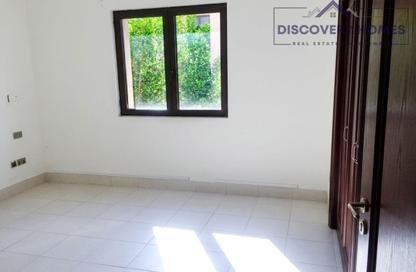 Apartment - 2 - 3 for rent in Yansoon 6 - Yansoon - Old Town - Downtown Dubai - Dubai Apartment - 2 - 3 for rent in Yansoon 6 - Yansoon - Old Town - Downtown Dubai - Dubai