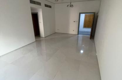 Apartment - 2 - 2 for rent in Al Ferasa Tower - Al Majaz 1 - Al Majaz - Sharjah Apartment - 2 - 2 for rent in Al Ferasa Tower - Al Majaz 1 - Al Majaz - Sharjah