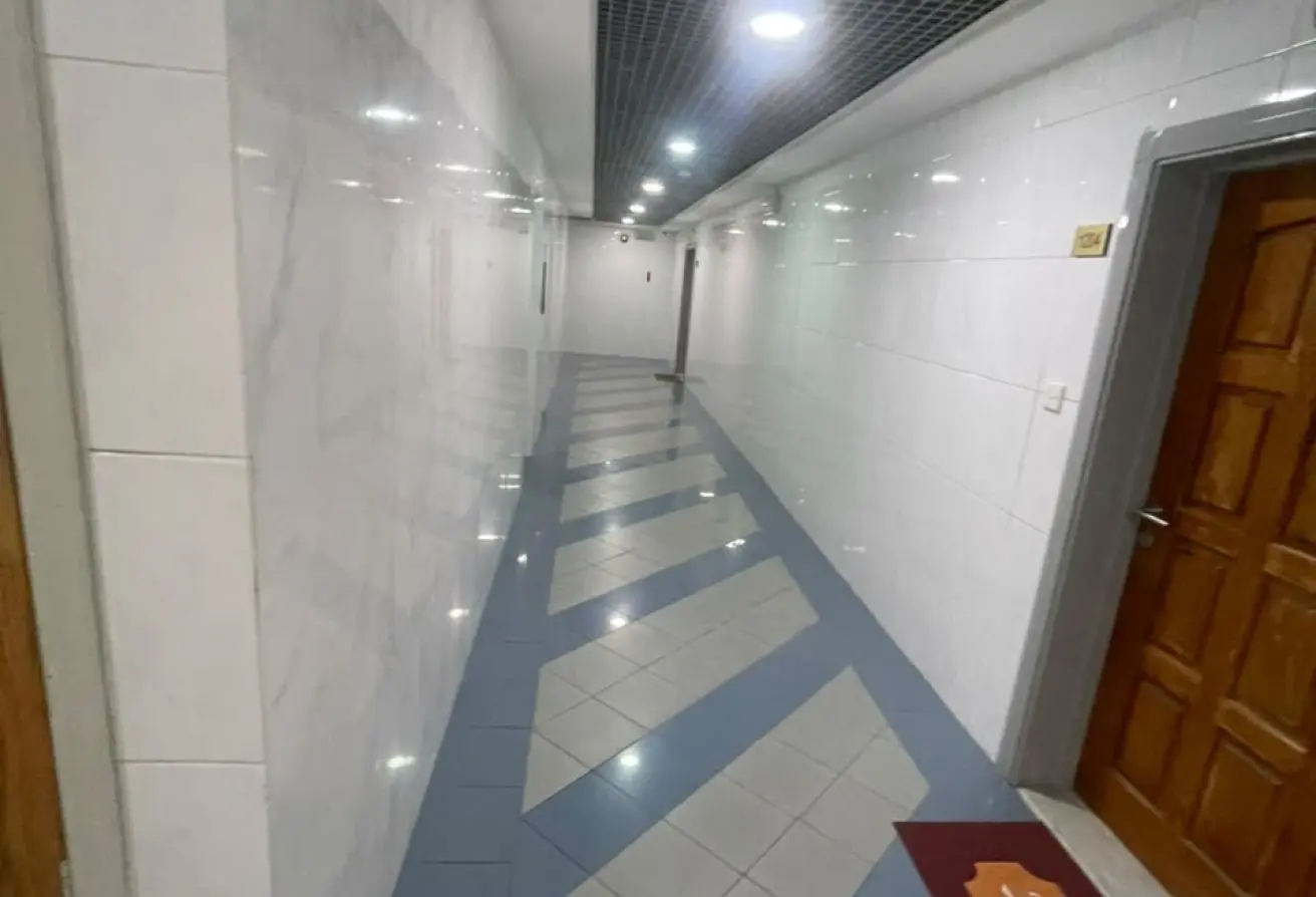 165062819 - الصورة الرئيسية للعقار