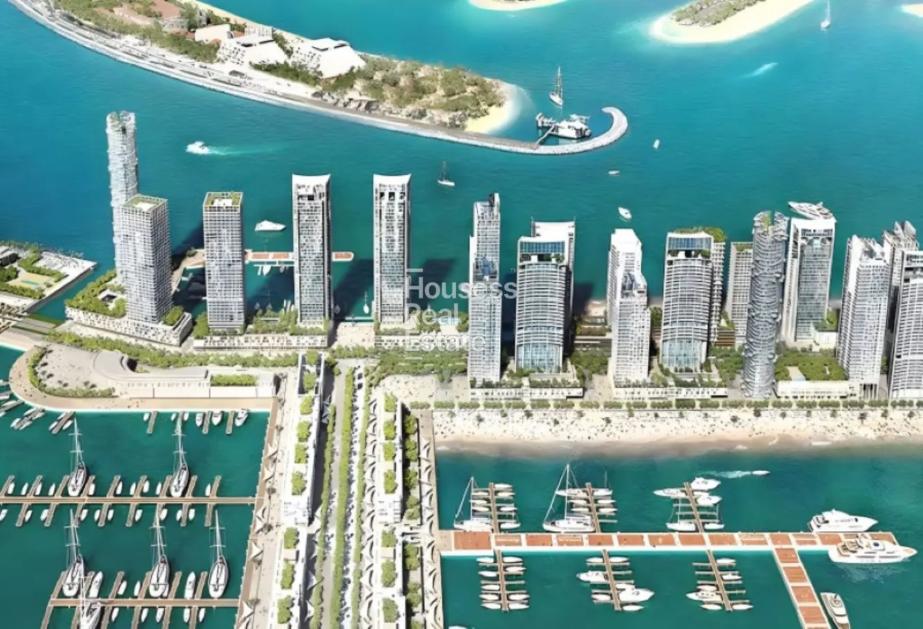 142850358 - Property Main Image