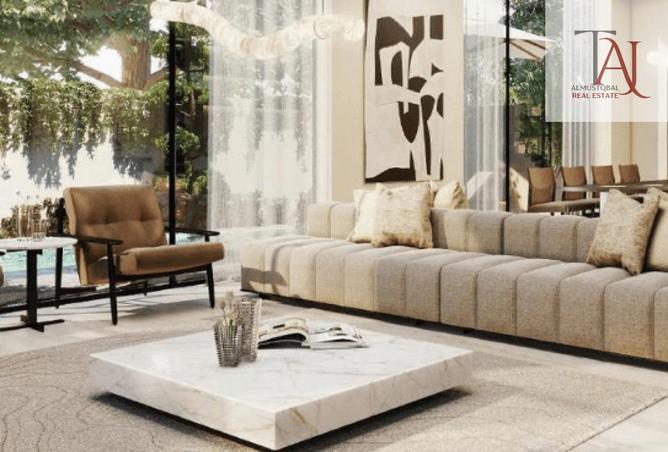 16302010 - Property Image 3