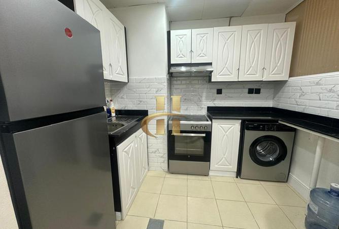 16177925 - صورة العقار 2