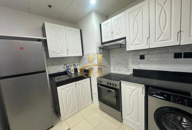 16177925 - صورة العقار 3