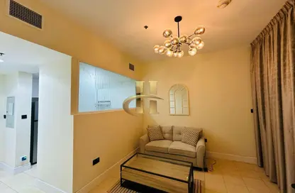 شقة - غرفة نوم - 2 حمامات للايجار في سمر 1 - الصيف - سيزون كوميونيتي - منطقة 15 - قرية جميرا الدائرية - دبي