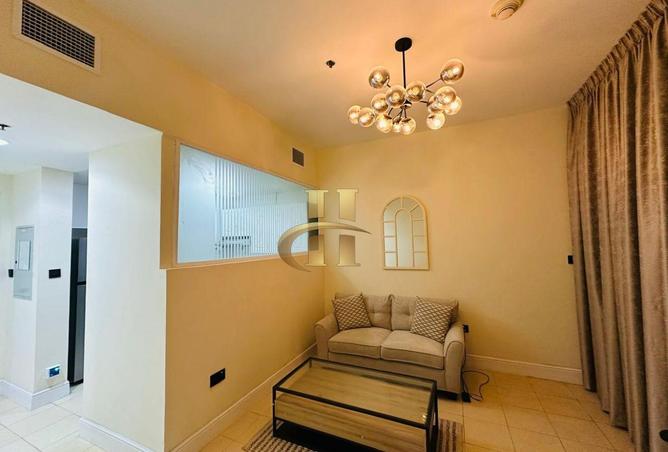 16177925 - الصورة الرئيسية للعقار