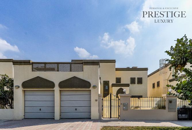 16035776 - Property Image 2