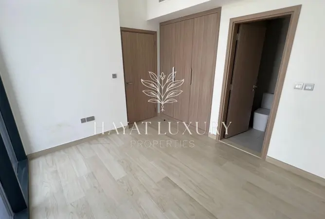 165589995 - Property Image 3