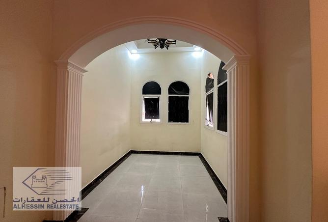 56560066 - صورة العقار 3