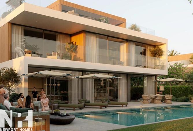 61689276 - Property Main Image