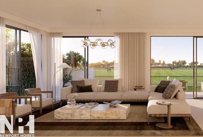 61689276 - Property Image 3