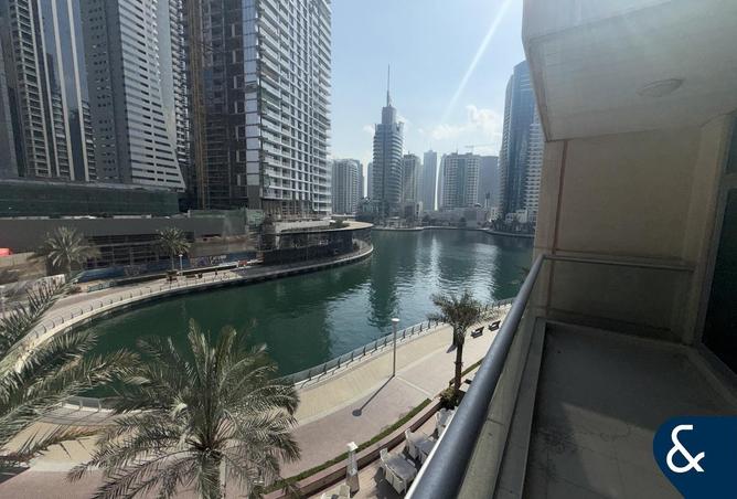 16248942 - صورة العقار 2