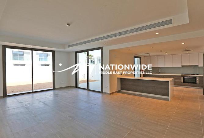 16302340 - صورة العقار 3