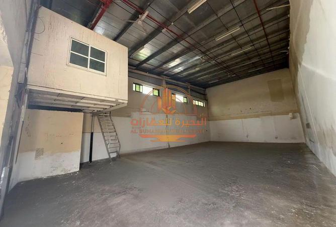 83212309 - صورة العقار 3