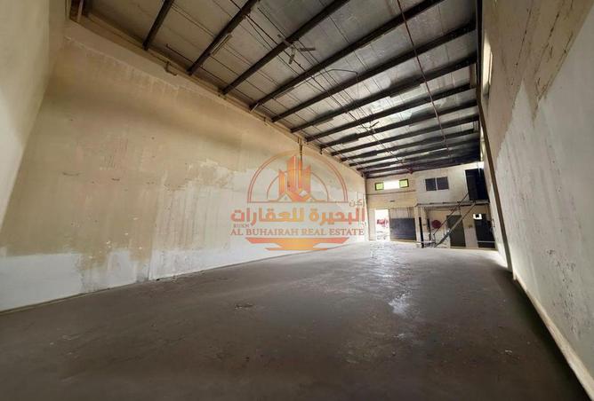 83212309 - الصورة الرئيسية للعقار