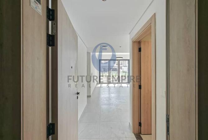 81132434 - صورة العقار 3