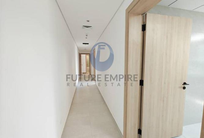 81132434 - صورة العقار 2