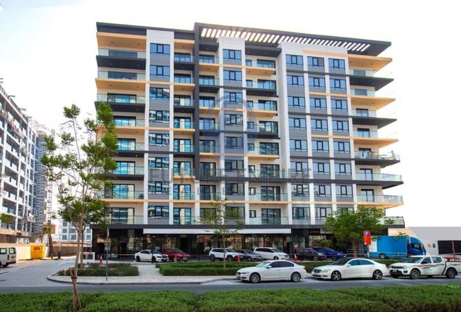 81132434 - الصورة الرئيسية للعقار