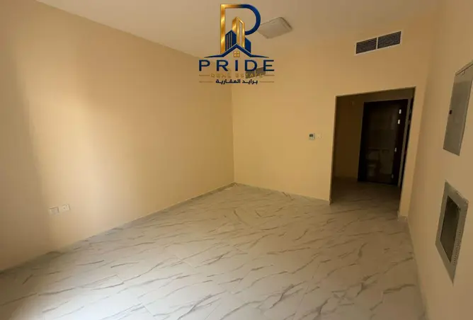 157352420 - Property Image 2
