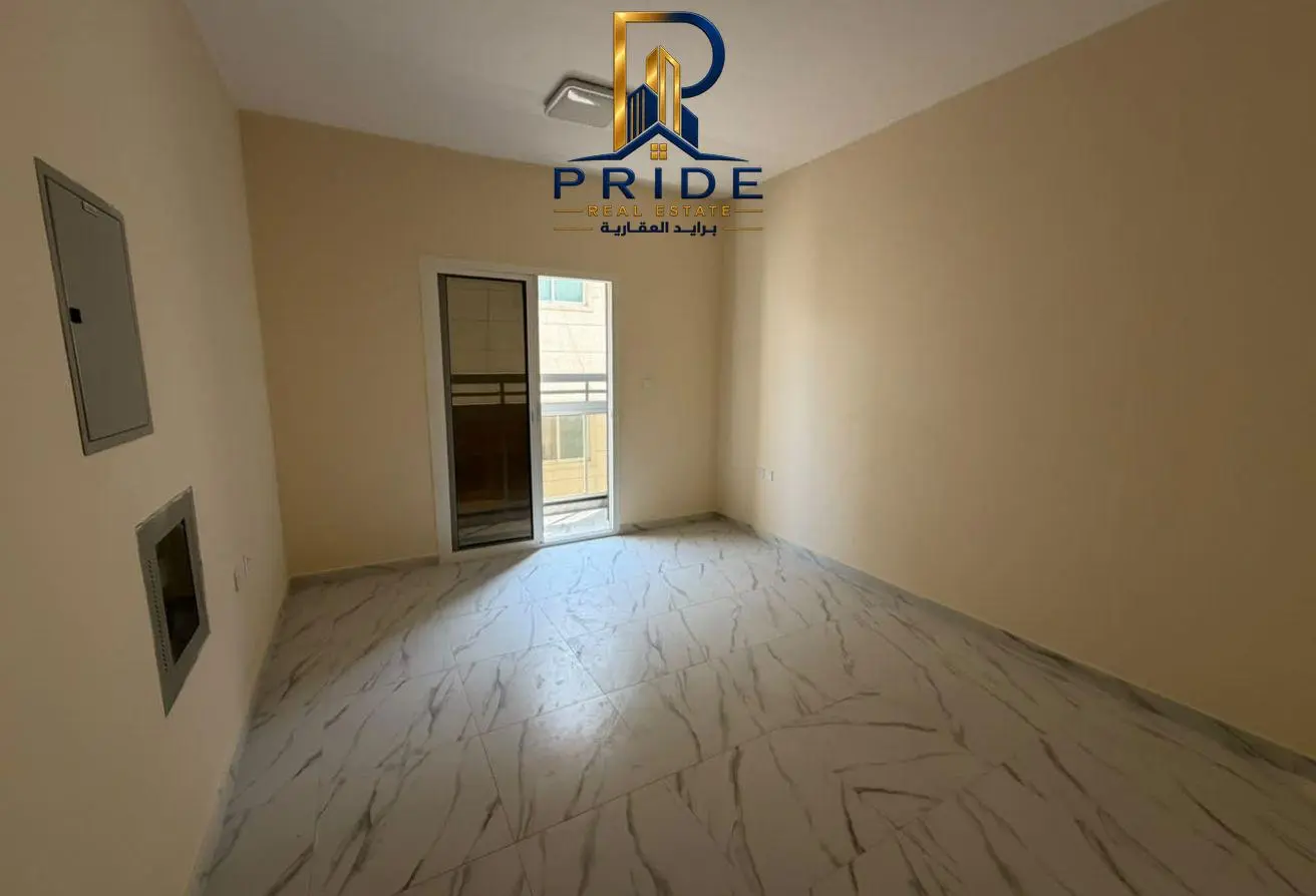 157352420 - Property Main Image